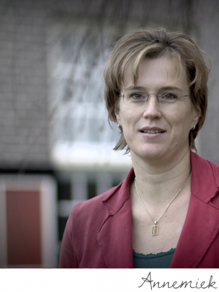 annemiek-pagina