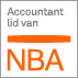 NBAStandaard